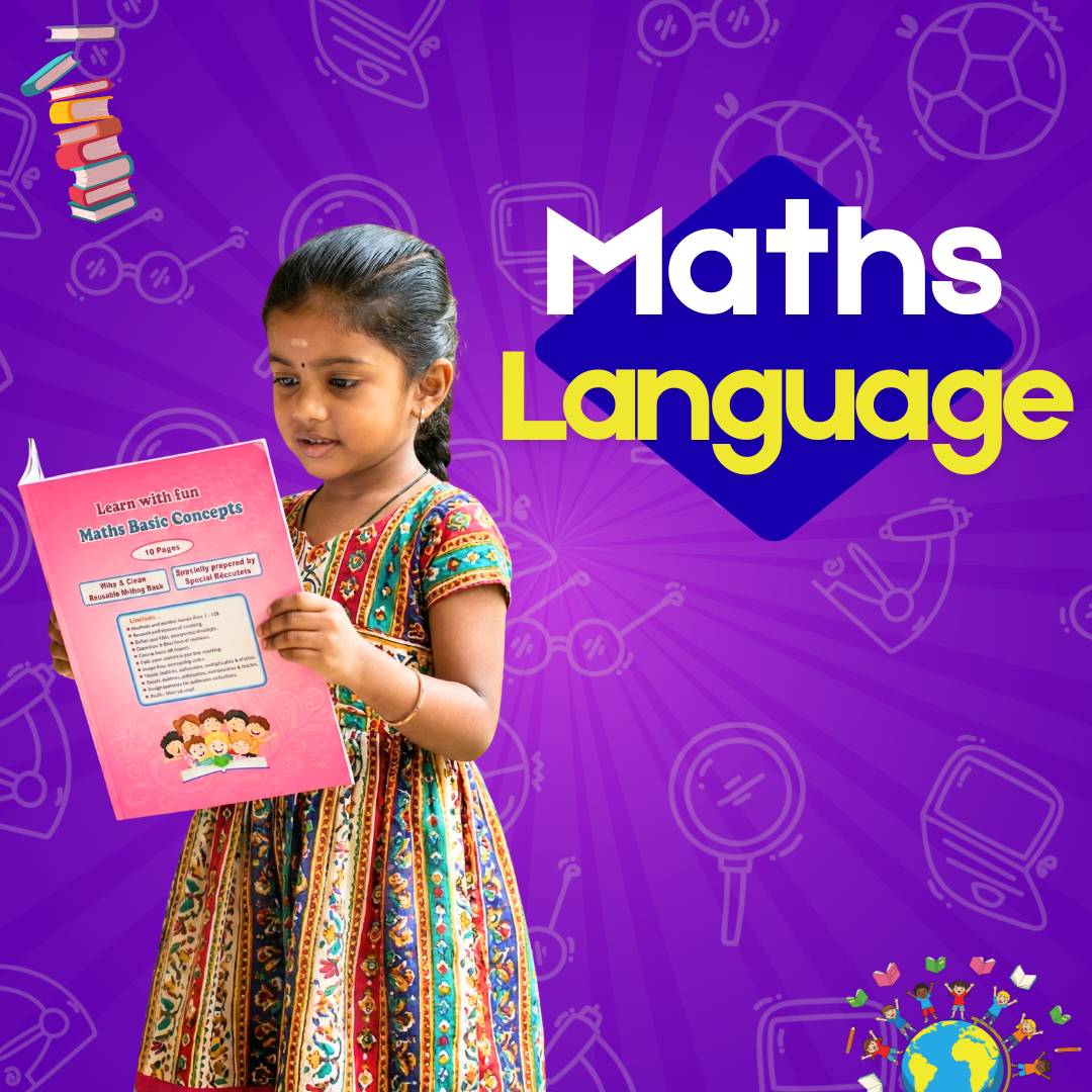 category prithi publication (2)