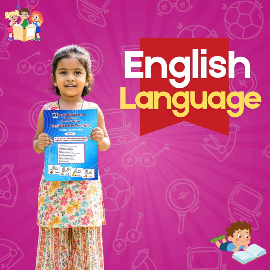 category prithi publication