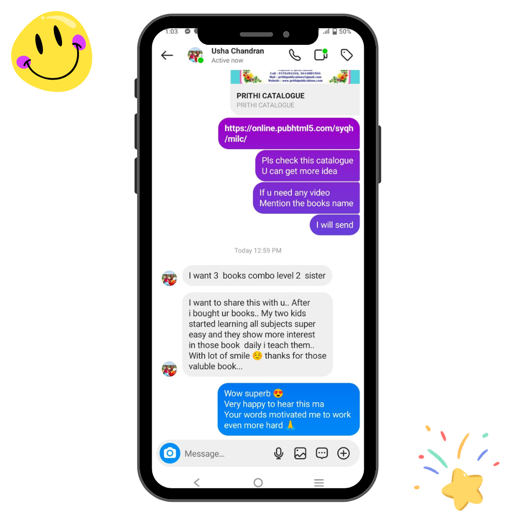 prithipublications (10)