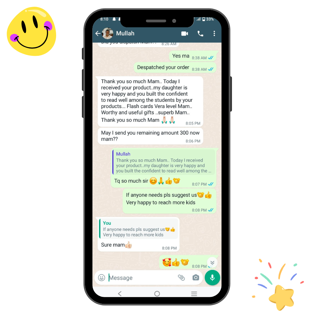 prithipublications (11)