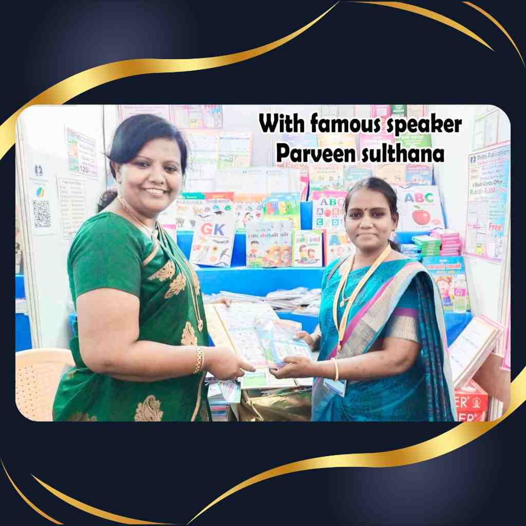 prithipublications (12)