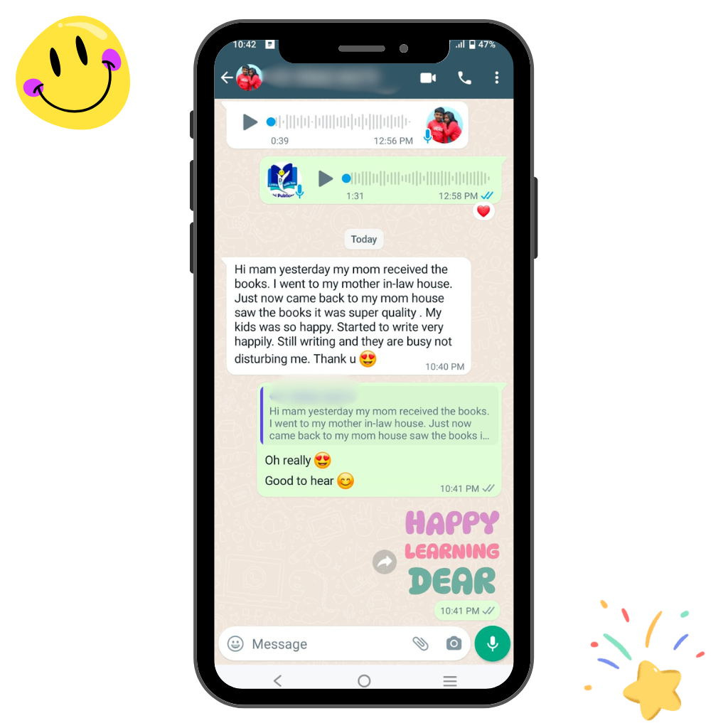 prithipublications (12)