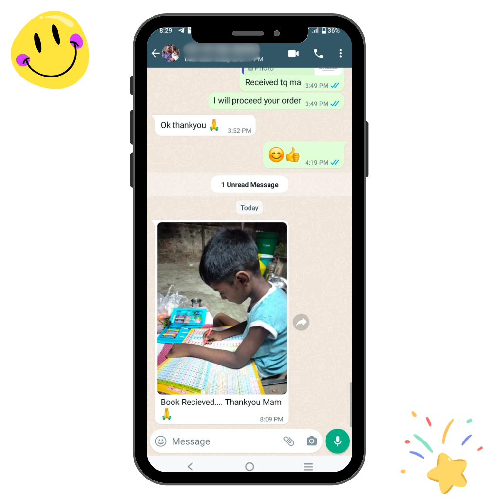 prithipublications (13)