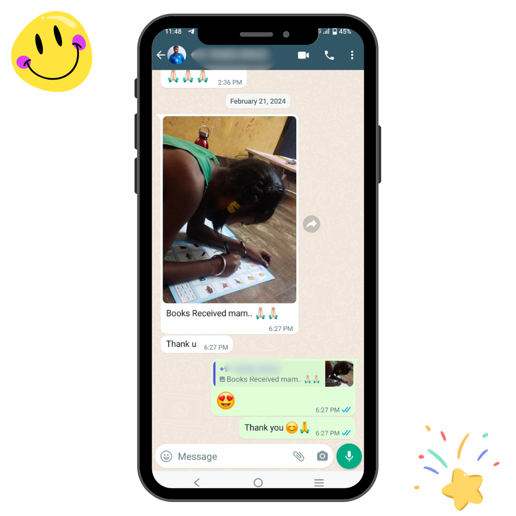 prithipublications (14)