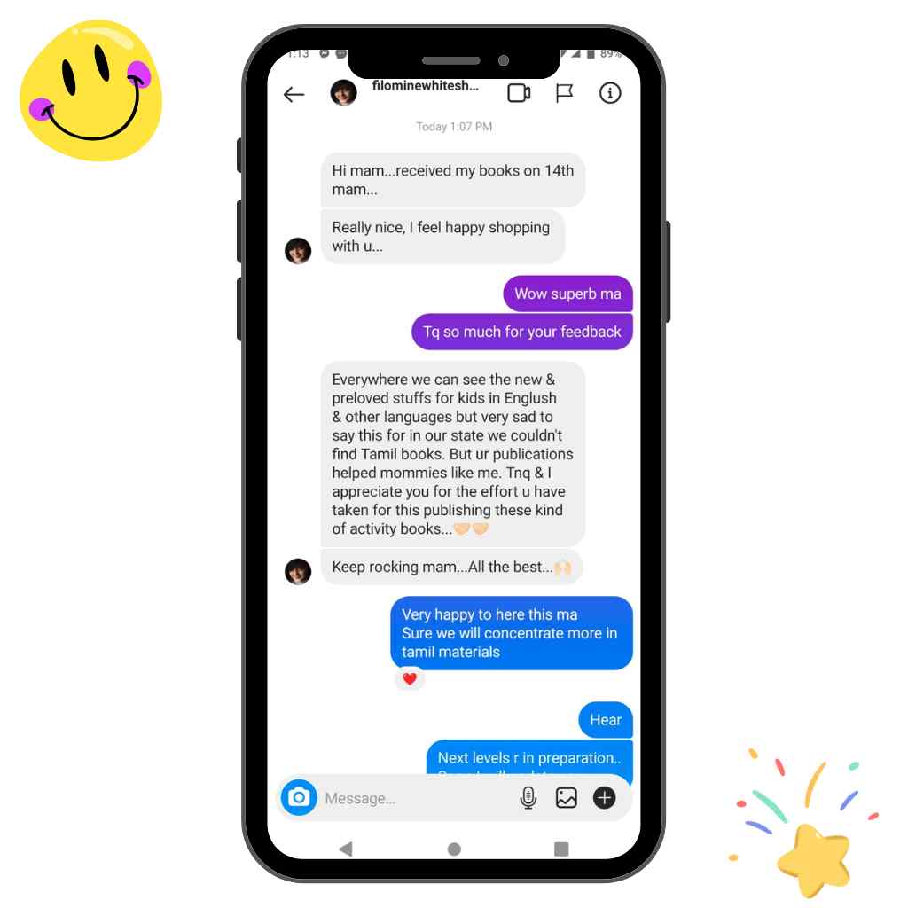 prithipublications (16)