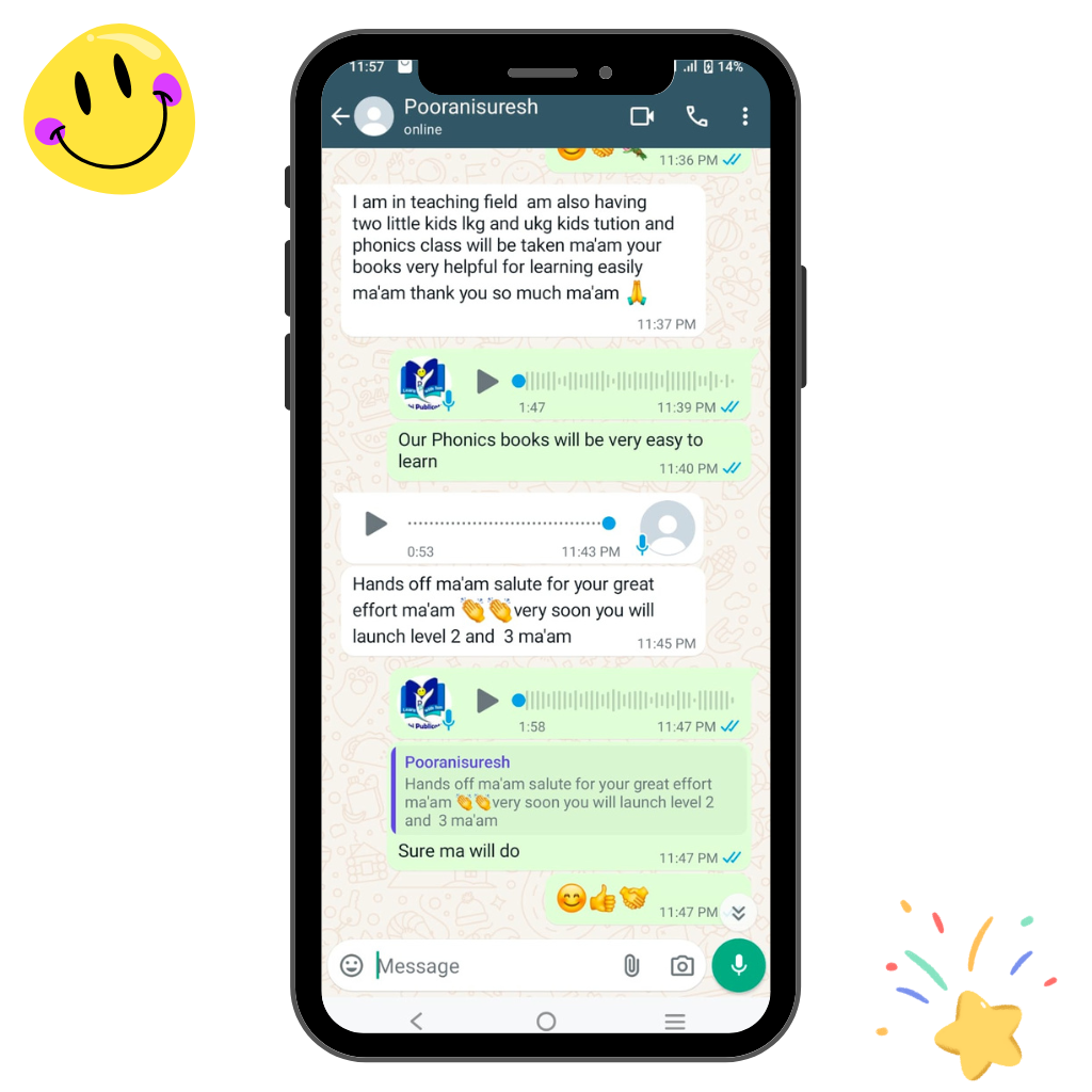 prithipublications (16)