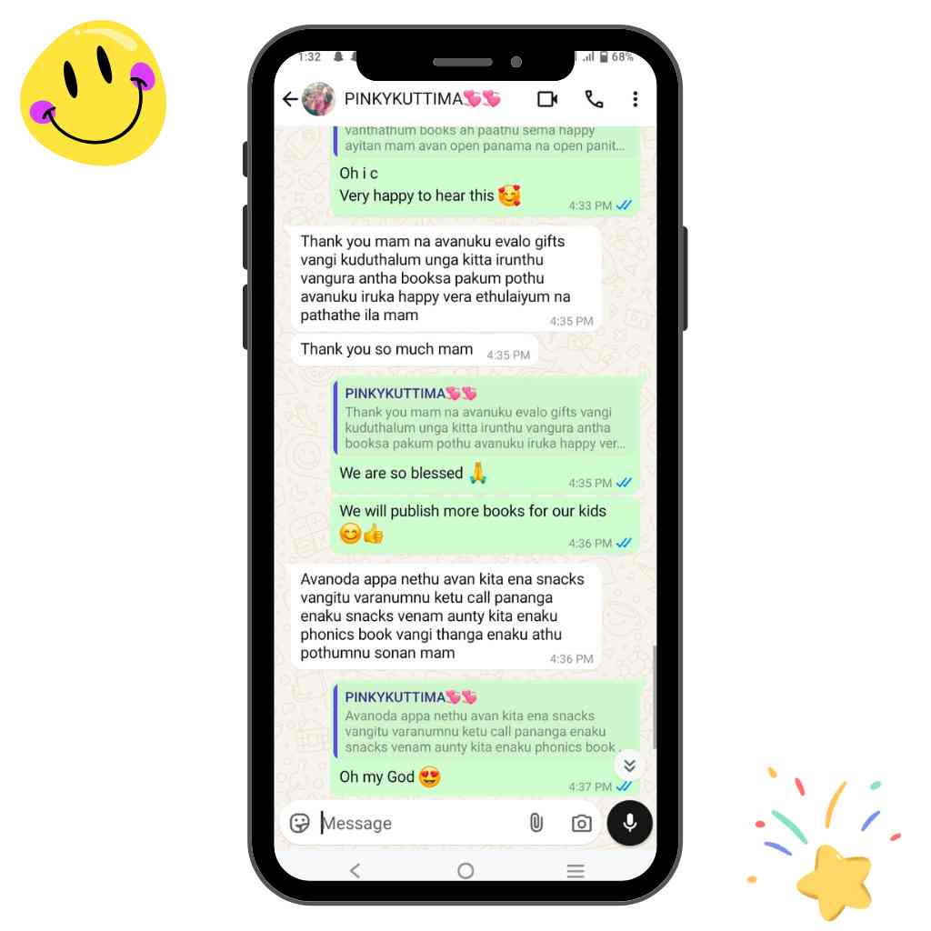 prithipublications (17)