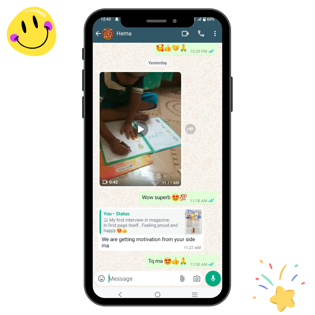 prithipublications (17)