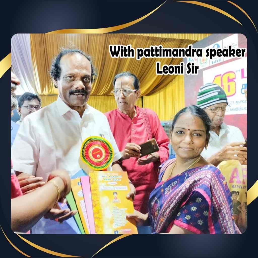 prithipublications (2)