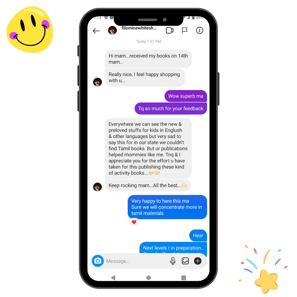 prithipublications (2)