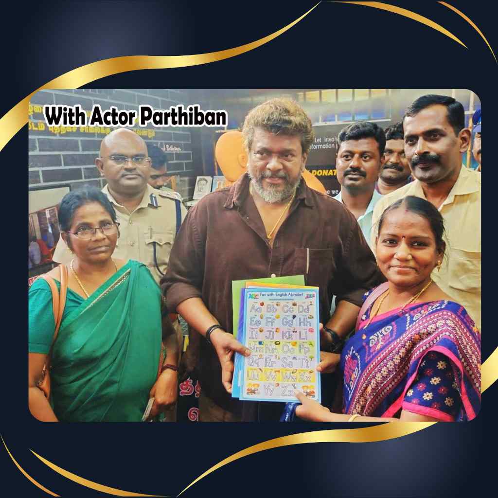 prithipublications (3)