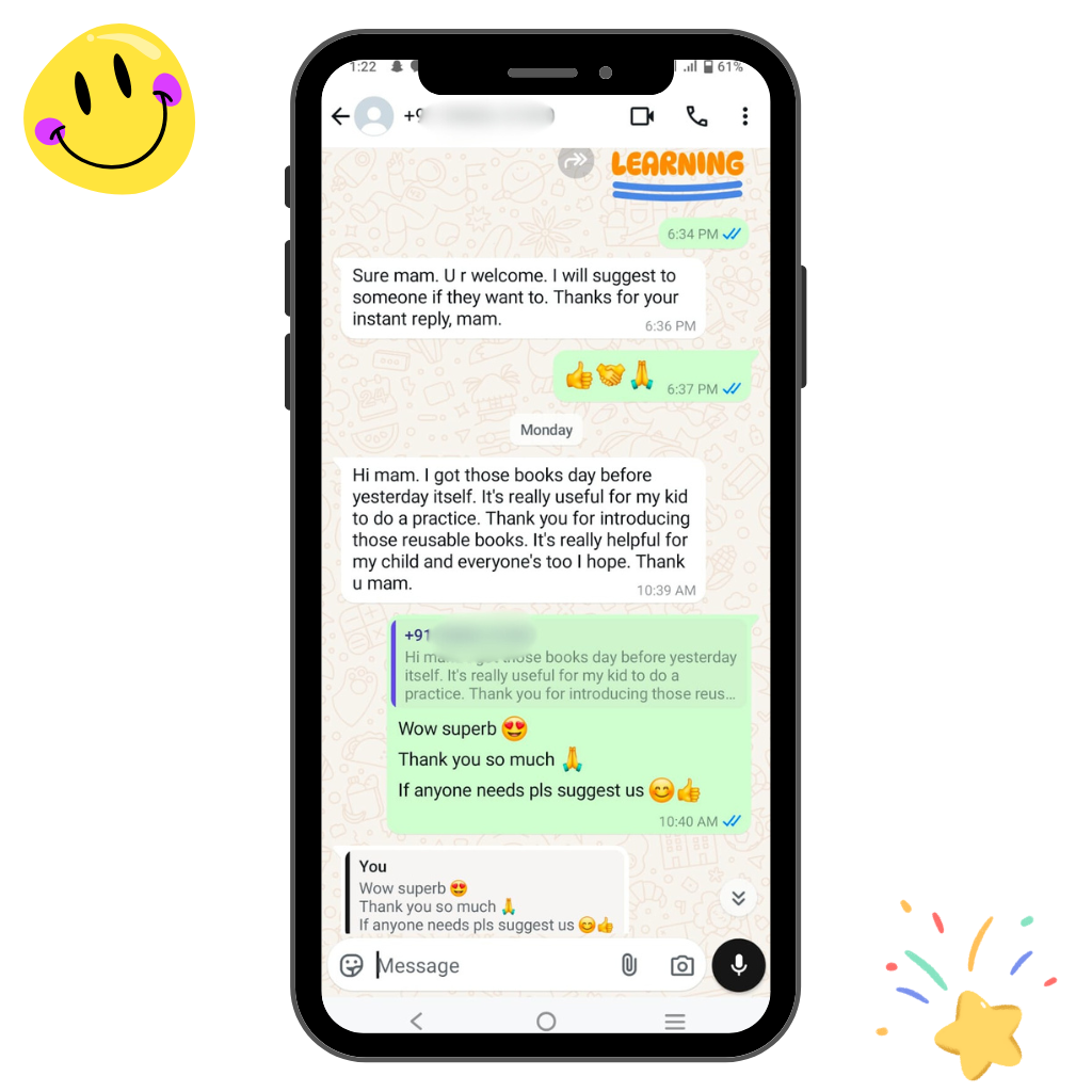 prithipublications (4)