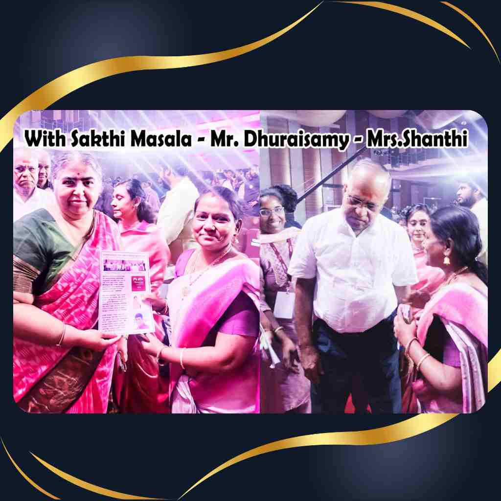 prithipublications (5)