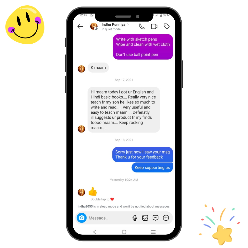 prithipublications (5)