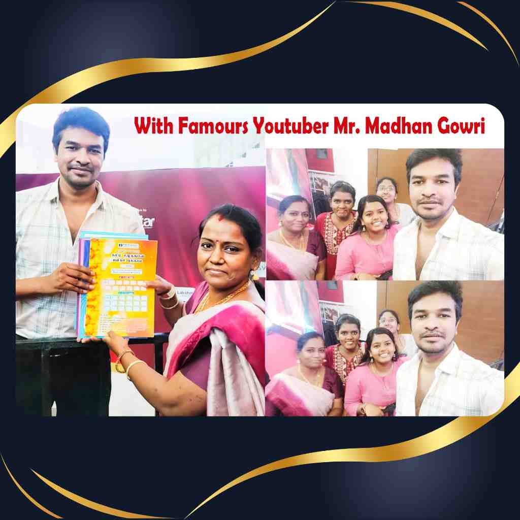 prithipublications (7)