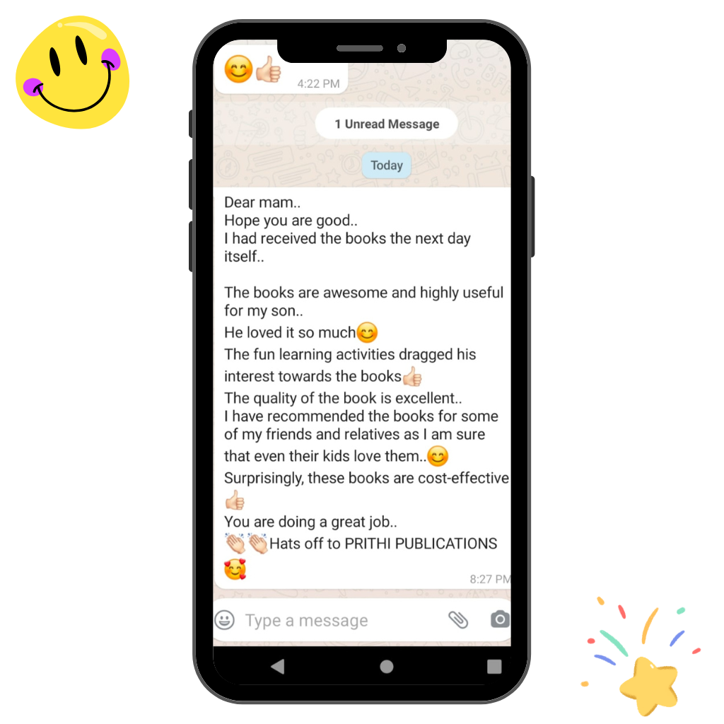 prithipublications (7)