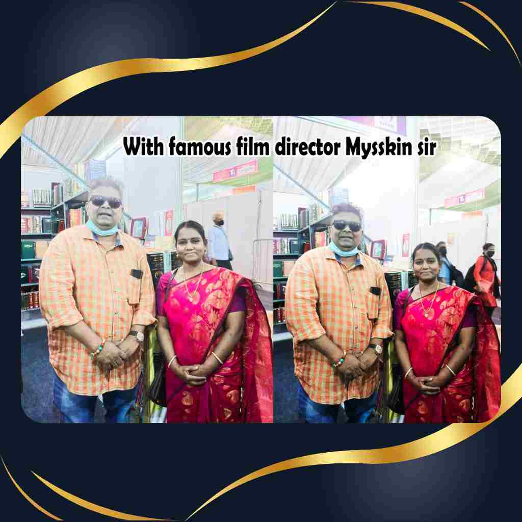 prithipublications (8)