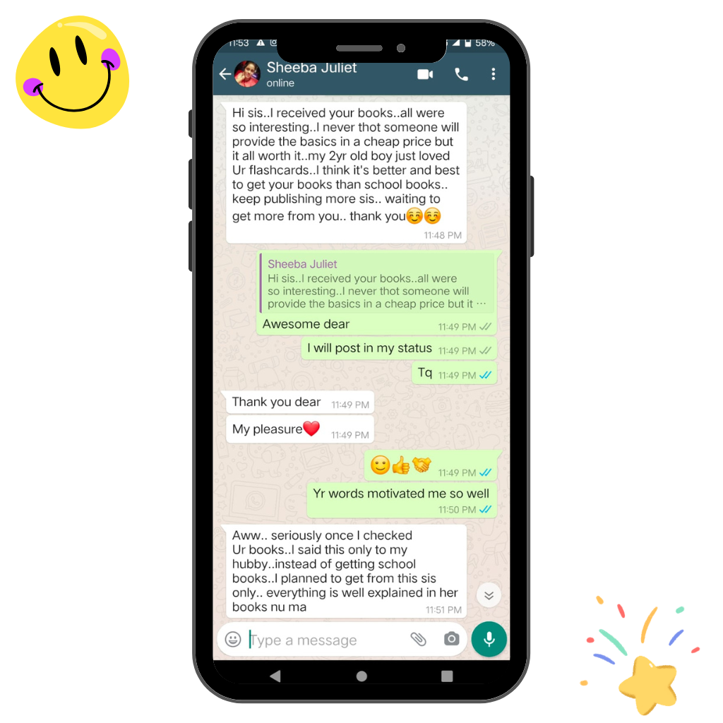 prithipublications (8)