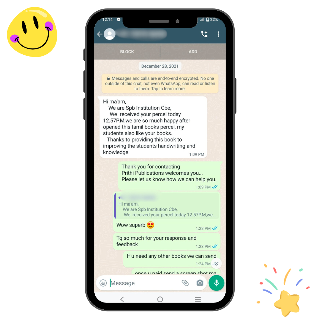 prithipublications (9)