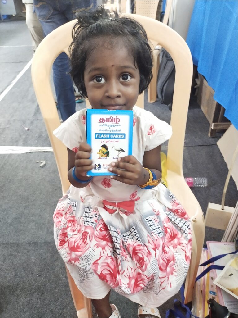 filter: 0; fileterIntensity: 0.0; filterMask: 0; module: h;
hw-remosaic: 0;
touch: (-1.0, -1.0);
modeInfo: ;
sceneMode: NightHDR;
cct_value: 0;
AI_Scene: (0, -1);
aec_lux: 309.15607;
hist255: 0.0;
hist252~255: 0.0;
hist0~15: 0.0;