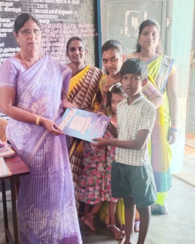 IMG_20220723_141228_839