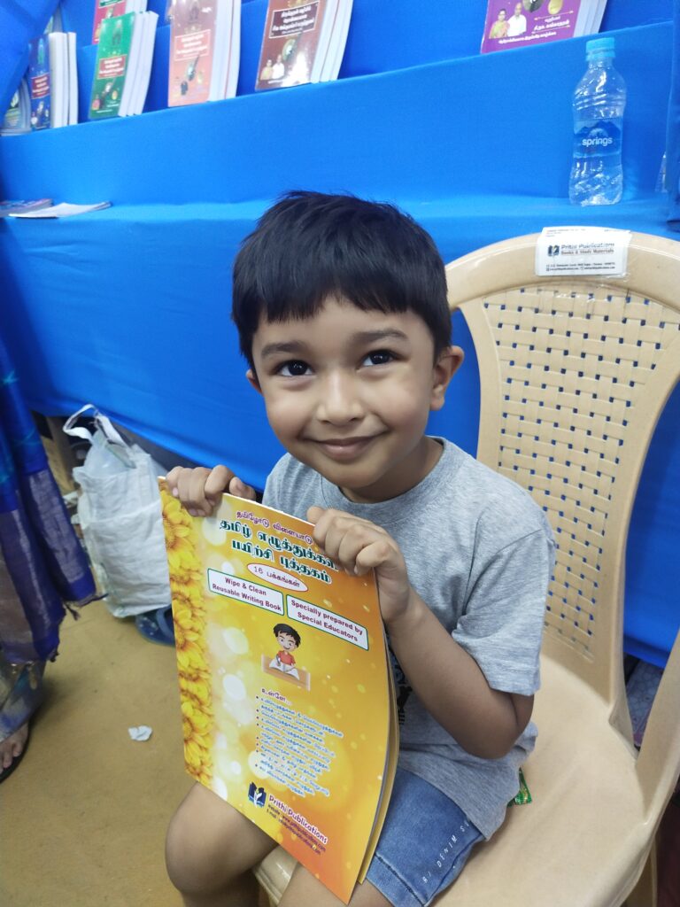 filter: 0; fileterIntensity: 0.0; filterMask: 0; module: n;
hw-remosaic: 0;
touch: (-1.0, -1.0);
modeInfo: Beauty ;
sceneMode: Night;
cct_value: 0;
AI_Scene: (-1, -1);
aec_lux: 281.79868;
hist255: 0.0;
hist252~255: 0.0;
hist0~15: 0.0;