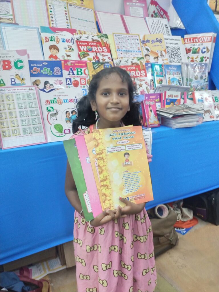 filter: 0; fileterIntensity: 0.0; filterMask: 0; module: h;
hw-remosaic: 0;
touch: (-1.0, -1.0);
modeInfo: ;
sceneMode: Hdr;
cct_value: 0;
AI_Scene: (0, -1);
aec_lux: 265.98187;
hist255: 0.0;
hist252~255: 0.0;
hist0~15: 0.0;