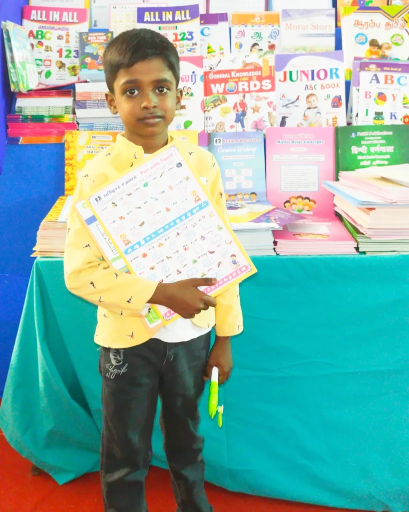 IMG_20240107_004607_662