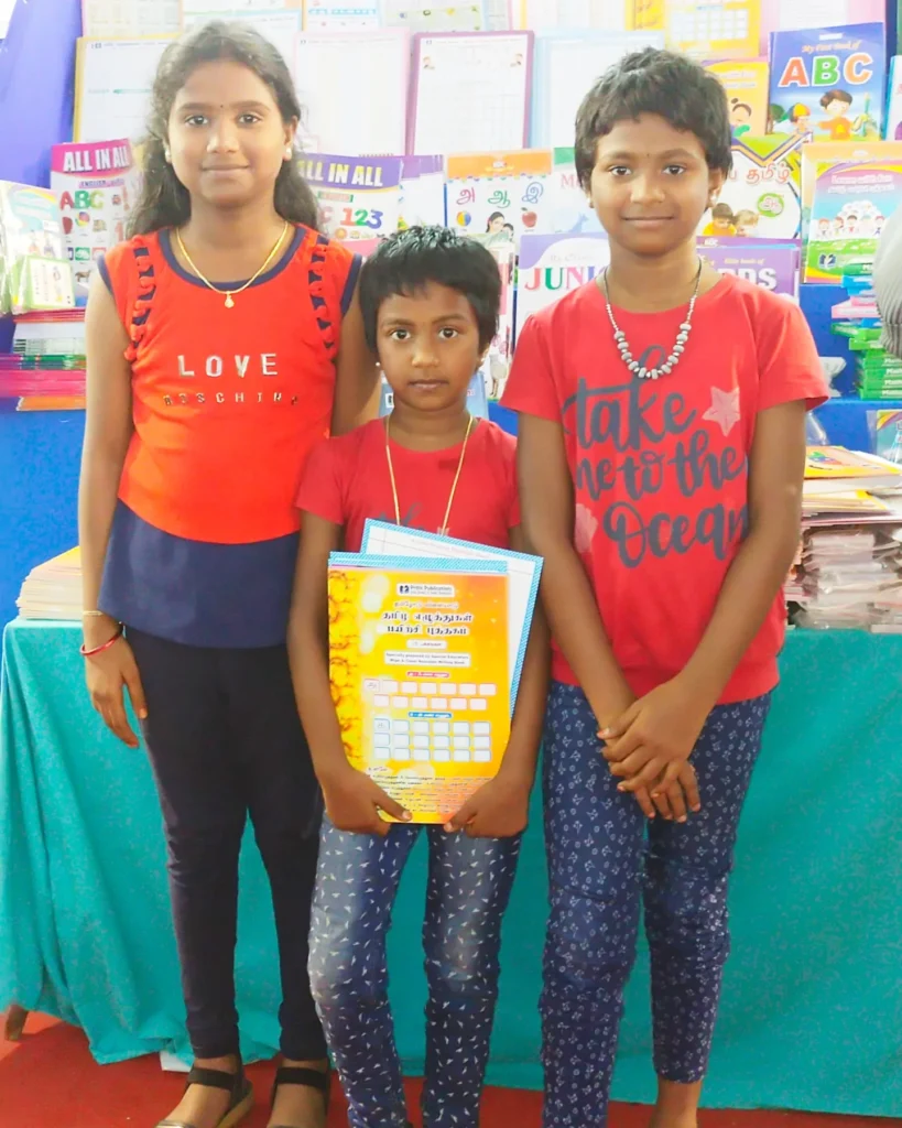 IMG_20240108_002305_255