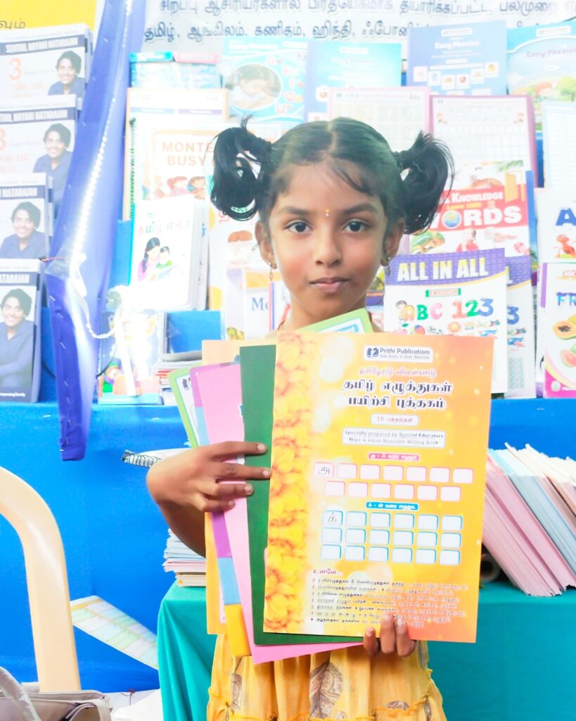 IMG_20240115_195852_347 (1)