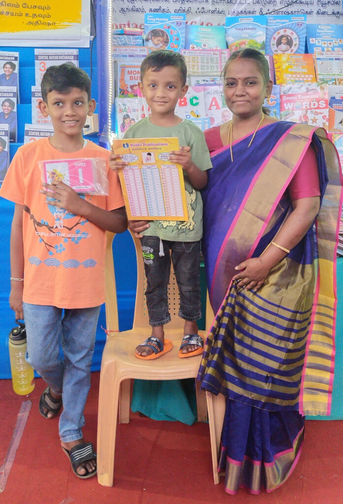 filter: 0; fileterIntensity: 0.0; filterMask: 0; module: h;
hw-remosaic: 0;
touch: (-1.0, -1.0);
modeInfo: ;
sceneMode: Hdr;
cct_value: 0;
AI_Scene: (-1, -1);
aec_lux: 273.08032;
hist255: 0.0;
hist252~255: 0.0;
hist0~15: 0.0;